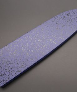 https://www.japanesechefsknifeus.shop/wp-content/uploads/1697/01/blue-lacquered-wooden-saya-for-santoku-others_0-247x296.jpg