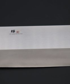 JCK Original KAGAYAKI Basic Series KG-17 Chinese Cleaver