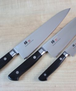 https://www.japanesechefsknifeus.shop/wp-content/uploads/1697/02/jck-special-set-first-japanese-knife-set-type-ii-jck-original-kagayaki-kagayaki_0-247x296.jpg