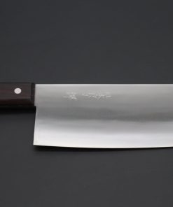 Kagayaki High Carbon Steel Chinese Cleaver