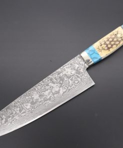 https://www.japanesechefsknifeus.shop/wp-content/uploads/1697/03/mr-itou-treasure-hunter-series-r-2-custom-damascus-santoku-170mm-6-6-inch-custom-combination-handle-turquoise-gem-composite-stone-armadillo-abalone-maple-burl-wood-it-61-mr-itou_0-247x296.jpg