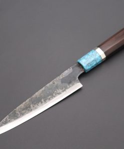 https://www.japanesechefsknifeus.shop/wp-content/uploads/1697/03/shirou-kunimitsu-white-steel-no-2-kurouchi-series-special-edition-sk-1sp46-wa-petty-140mm-5-5-inch-shirou-kunimitsu_0-247x296.jpg