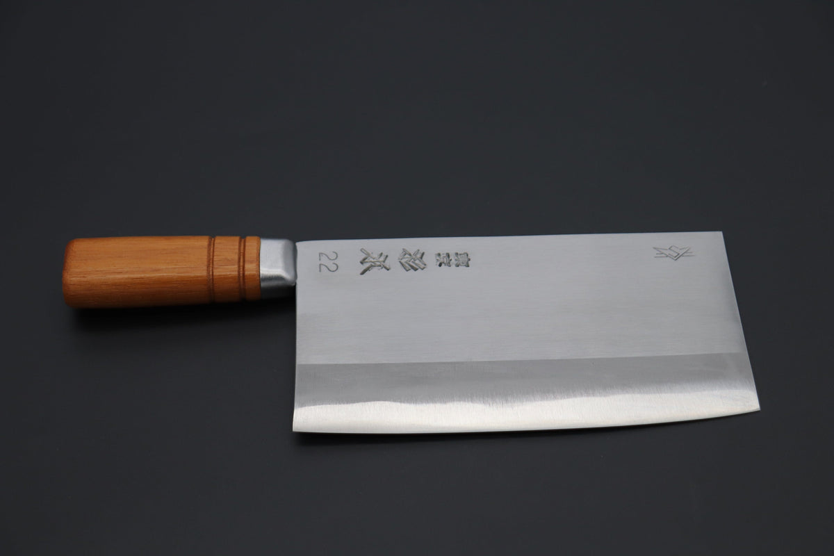 Black Lacquered Wooden Saya for Misono UX10 No.715 Gyuto 300mm(UX10 Dimples  No.765 Gyuto300mm)