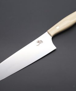 https://www.japanesechefsknifeus.shop/wp-content/uploads/1697/04/toshiyuki-takahashi-custom-kitchen-knife-tt-15-santoku-175mm-6-8-inch-others_0-247x296.jpg